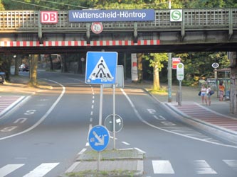 Bochum_Hoentrop_230714_TK38.jpg