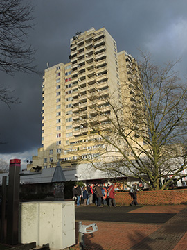 Bochum_Unicenter_Kryptogamen_210118_ja09.jpg