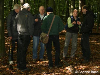 BoevinghauserBachtal141012_CB50.jpg