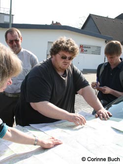 BrilonerHochflaeche260409_CB05.jpg