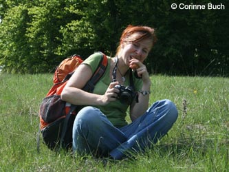 BrilonerHochflaeche260409_CB21.jpg