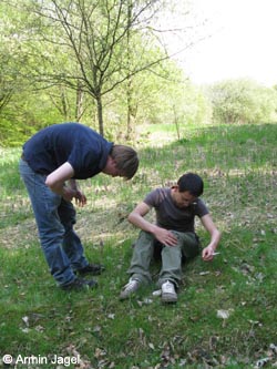 BrilonerHochflaeche260409_ja34.jpg
