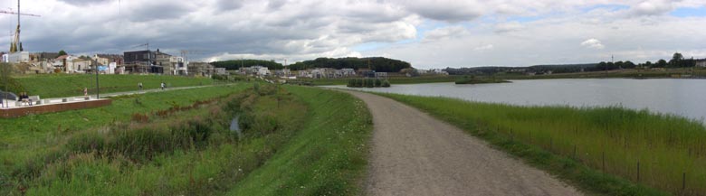 DOPhoenixsee210712_Panorama1_TK01.jpg