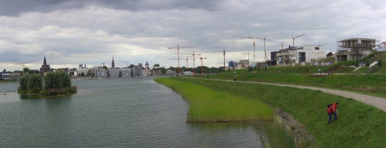 DOPhoenixsee210712_Panorama2_TK01.jpg