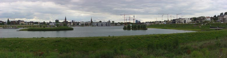 DOPhoenixsee210712_Panorama_TK01.jpg