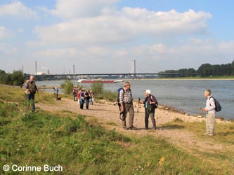 DURheinhausen_130914_CB15.jpg