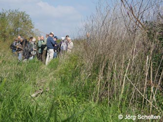 DURheinhausen_130914_JScholten01.jpg