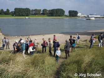 DURheinhausen_130914_JScholten11.jpg