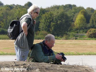 DURheinhausen_130914_KAdolphy01.jpg