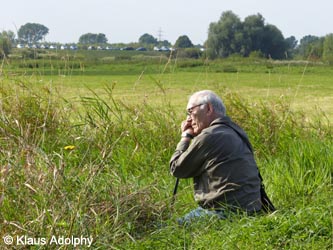 DURheinhausen_130914_KAdolphy02.jpg