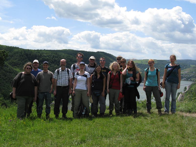 Eifel2012_01_Gruppenfoto_Spitznack080612_ja03.jpg