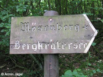 Eifel2012_07_Schild_Mosenberg090612_ja10.jpg