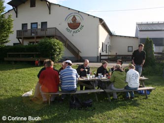 Eifel2012_08_Naunheim090612_CB03.jpg