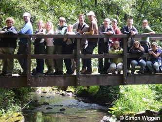 Eifel2012_09_Wasserfall100612_SW02.jpg