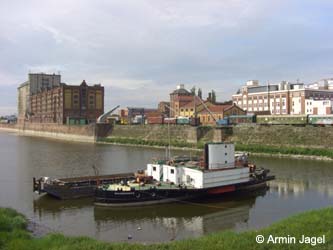 Elbe2008_3_ja28.jpg