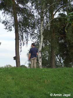 Elbe2008_5_ja10.jpg