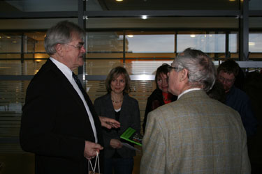 FestkolloquiumHaeupler_211209_CB59.jpg