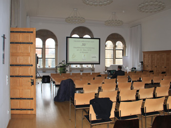 Floristentag2016_TK001.jpg