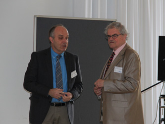 Floristentag2016_TK025.jpg