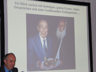 Floristentag2016_TK059.jpg