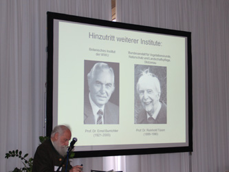 Floristentag2016_TK076.jpg