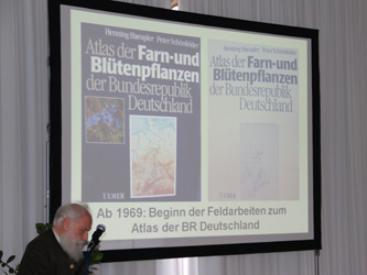 Floristentag2016_TK077.jpg
