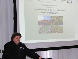 Floristentag2016_TK081.jpg