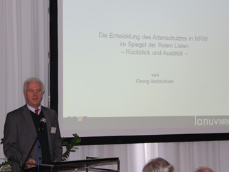 Floristentag2016_TK117.jpg