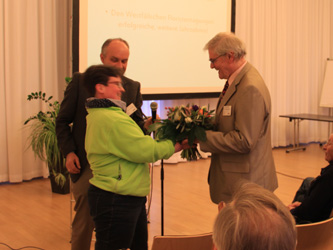 Floristentag2016_TK192.jpg