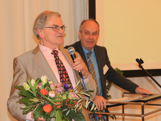 Floristentag2016_TK196.jpg