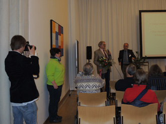 Floristentag2016_ja62.jpg