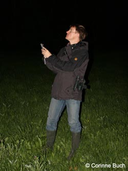 Geotag2011_9161CB.jpg