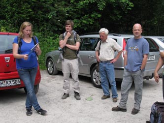 HagenFarne_130713_ja02.jpg