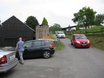 HagenFarne_130713_ja03.jpg