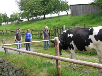 HagenFarne_130713_ja04.jpg