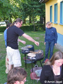 Kyffhaeuser2010_5_ja60.jpg