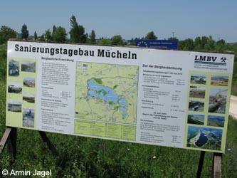 Kyffhaeuser2010_6_ja81.jpg