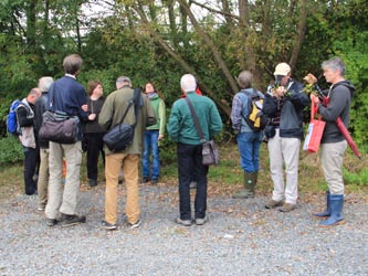 Moehnesee_051014_CB01.jpg