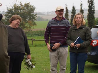 Moehnesee_051014_CRaape03.jpg