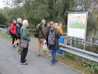 Moehnesee_051014_ja02.jpg