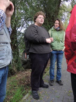 Moehnesee_051014_ja03.jpg