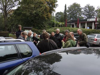 Moehnesee_051014_ja26.jpg