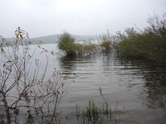Moehnesee_051014_ja32.jpg