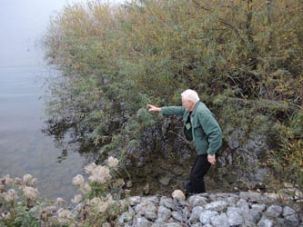Moehnesee_051014_ja34.jpg