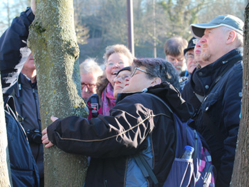 RUBMoose210117_CB03.jpg
