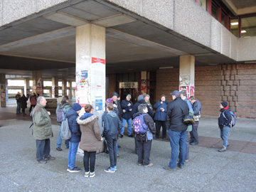 RUBMoose210117_ja01.jpg