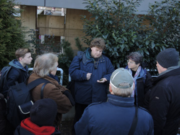 RUBMoose210117_ja04.jpg
