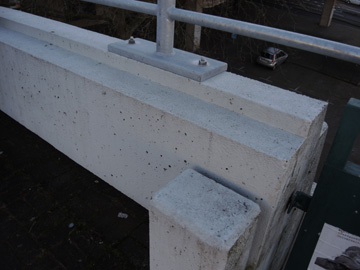 RUBMoose210117_ja05.jpg