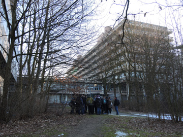 RUBMoose210117_ja14.jpg