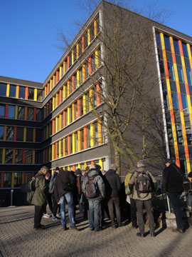 RUBMoose210117_ja17.jpg
